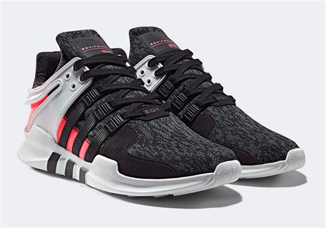 adidas eqt price.